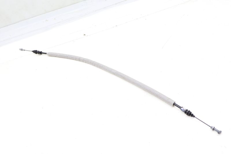 Exterior Door Handle Bowden Cable 11A837017A — Used (SKU 691762)
