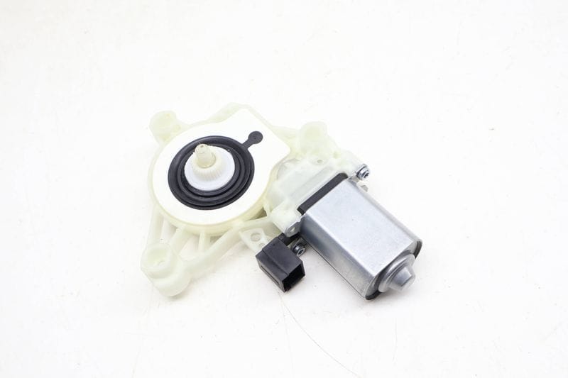 Window Motor 80A959811A — Used (SKU 691787)