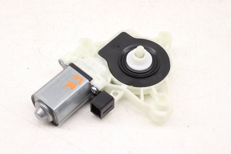 Window Motor 80A959812A — Used (SKU 551459)