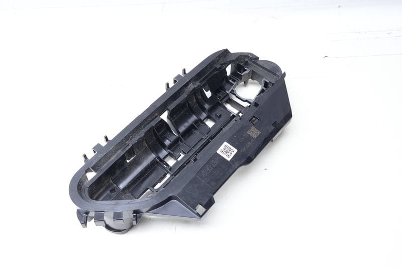 Exterior Door Handle Bracket 11K837812C — Used (SKU 691811)