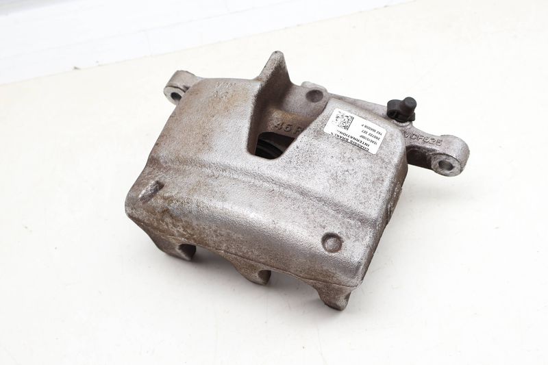 Brake Caliper 1EA615106P — Used (SKU 691981)