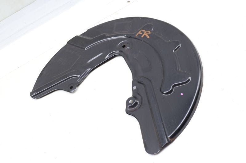 Brake Dust / Splash Shield 1EA615312E — Used (SKU 691977)