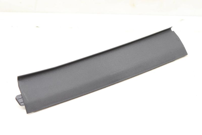 Center A Pillar Trim / Panel 11K868224 — Used (SKU 551290)