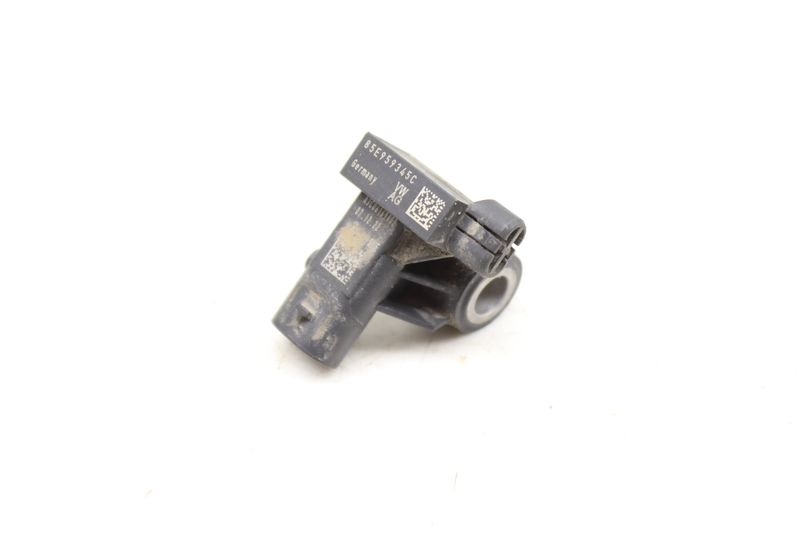 Impact / Crash Sensor 85E959345C — Used (SKU 551556)