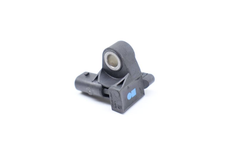 Impact / Crash Sensor 85E959345C — Used (SKU 691643)
