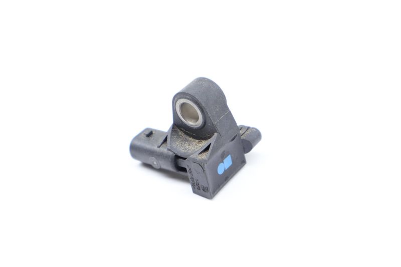 Impact / Crash Sensor 85E959345C — Used (SKU 691644)