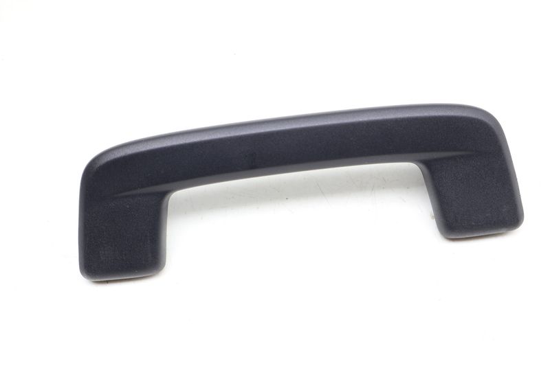 Roof Grab Handle 10A857607A — Used (SKU 691572)
