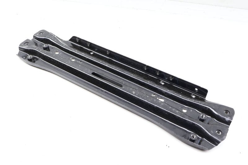 Subframe / Crossmember 1EA199599B — Used (SKU 691958)