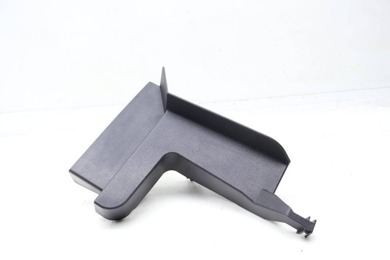 High-Voltage Wiring Cable Cover 1EA971394A — Used (SKU 691872)