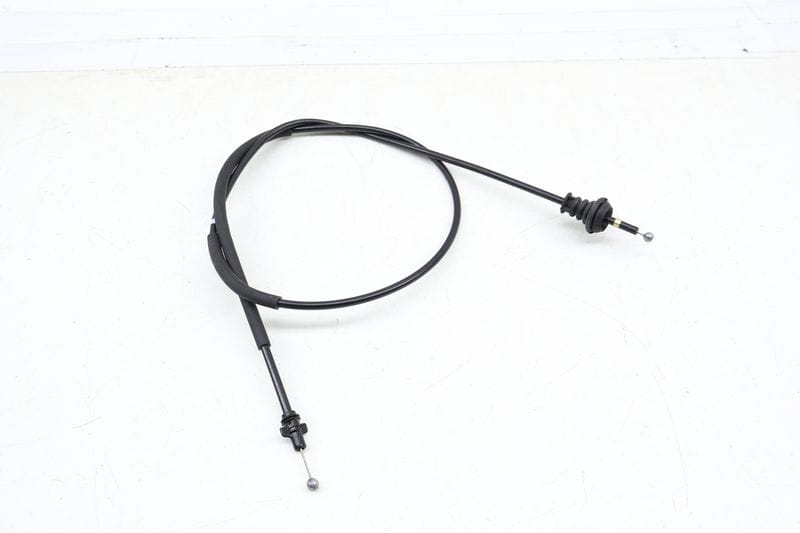 Hood Latch Release Cable 11A823535A — Used (SKU 691768)
