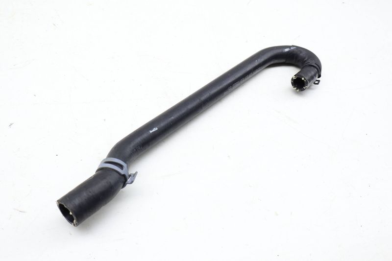 Hose / Line 1EK121096 — Used (SKU 692078)