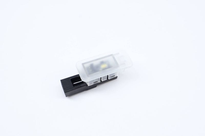 Interior Light (LED) 11K947409 — Used (SKU 691604)