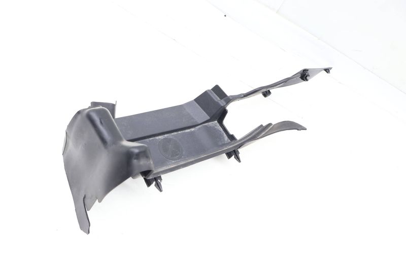 Firewall Cowl / Water Deflector Cover 11K819335 — Used (SKU 691869)
