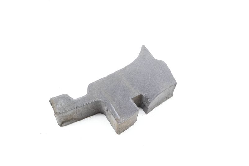 Fender Wiring Insulation 11A864239A — Used (SKU 691927)