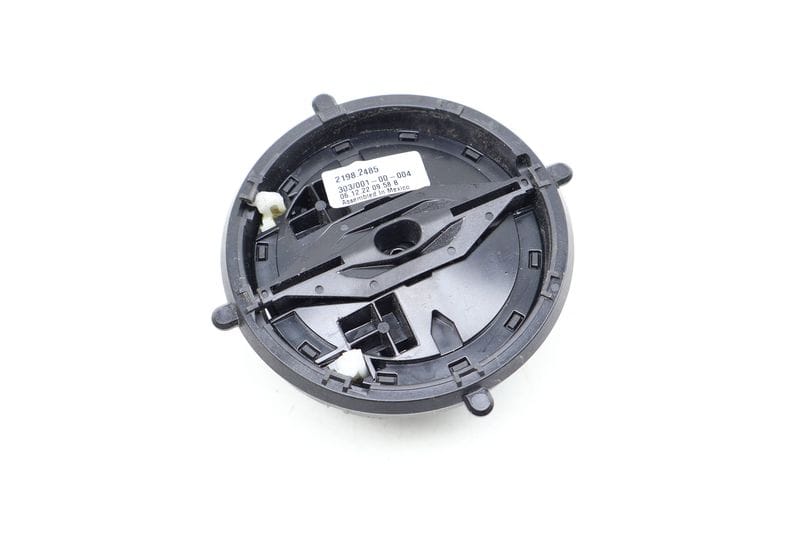 Side View Mirror Motor 3G0959578 — Used (SKU 691661)