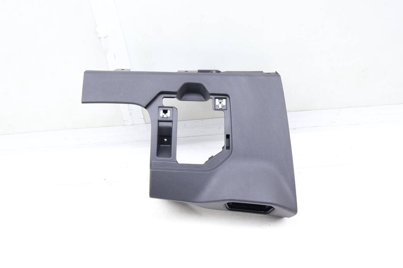 Under Dash Trim Panel 11K858365 — Used (SKU 691862)
