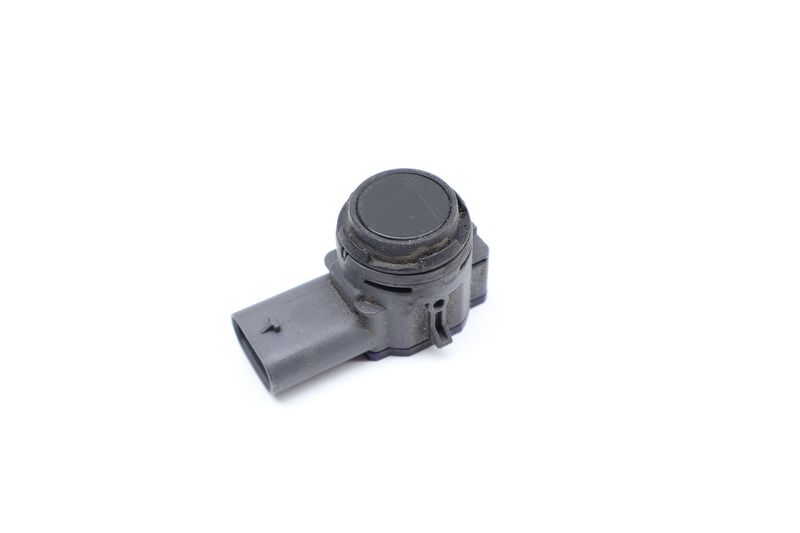 Park Assist / Parking Aid Sensor 1EA919275 — Used (SKU 691610)