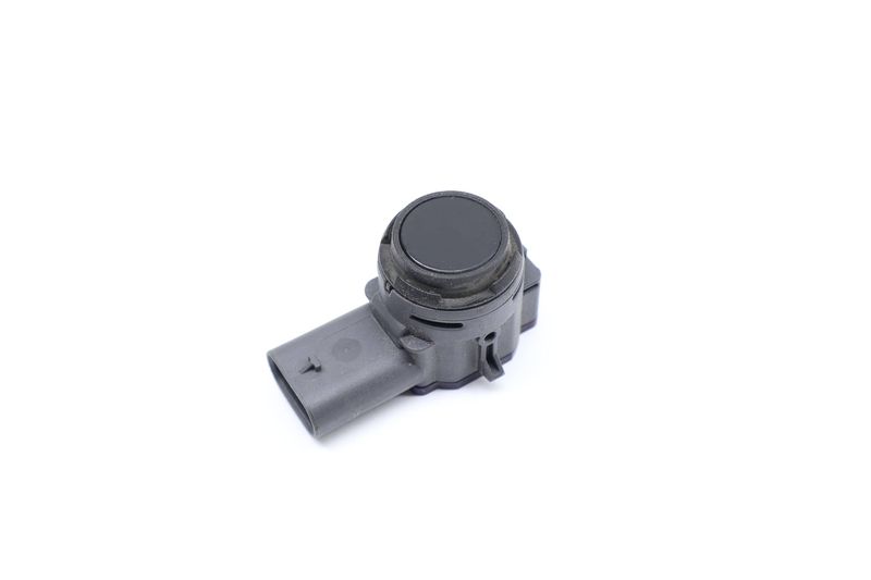 Park Assist / Parking Aid Sensor 1EA919275 — Used (SKU 691611)