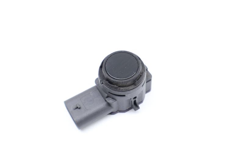 Park Assist / Parking Aid Sensor 1EA919275 — Used (SKU 691612)