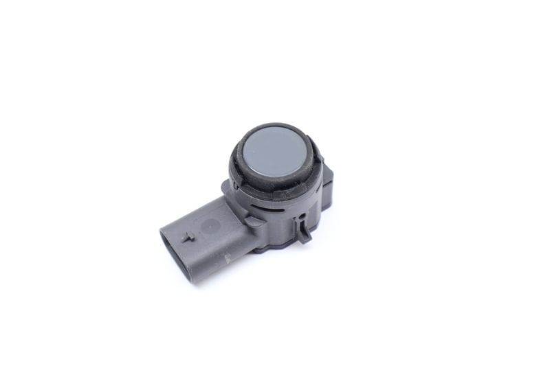 Park Assist / Parking Aid Sensor 1EA919275B — Used (SKU 691609)