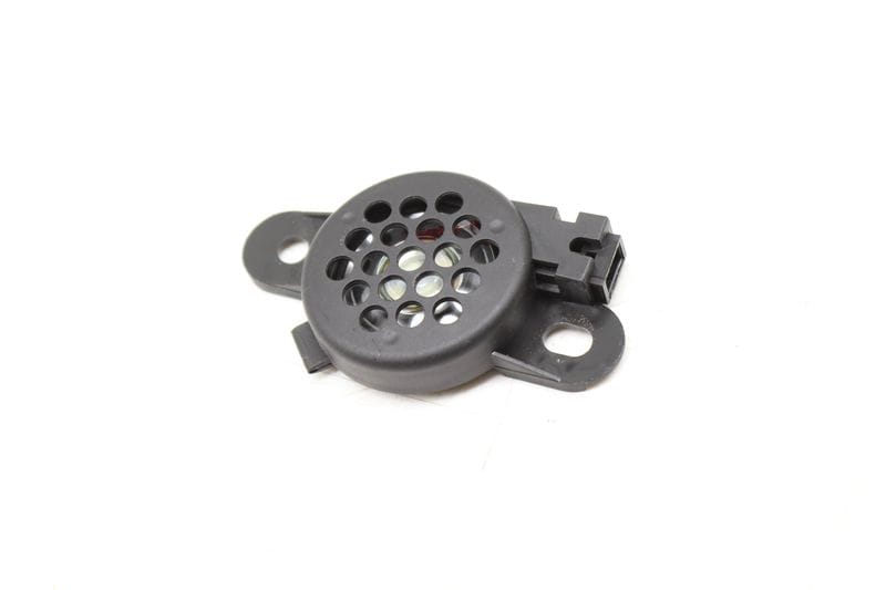 Park Distance Warning Buzzer Speaker 5Q0919279 — Used (SKU 551331)