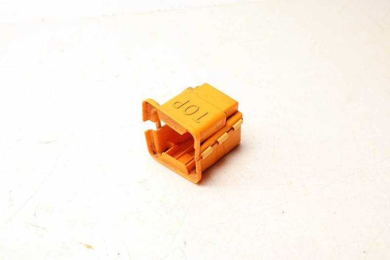 Protective Cap 1EA971921A — Used (SKU 692028)