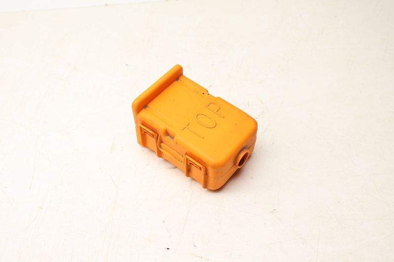 Protective Cap 1EA971921B — Used (SKU 692020)