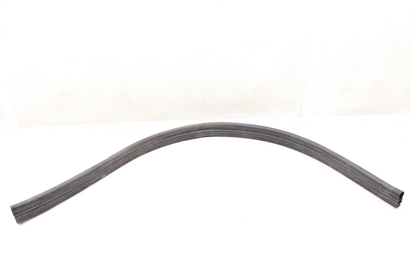 Rain Tray Seal / Hood Weather Stripping 11A823723 — Used (SKU 551724)