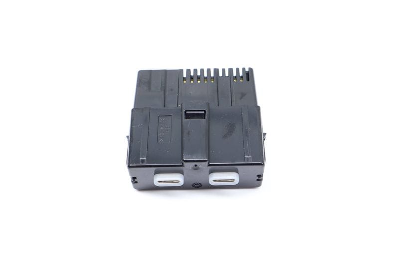 Dual USB-C Port / Module 3G5035954A — Used (SKU 691599)