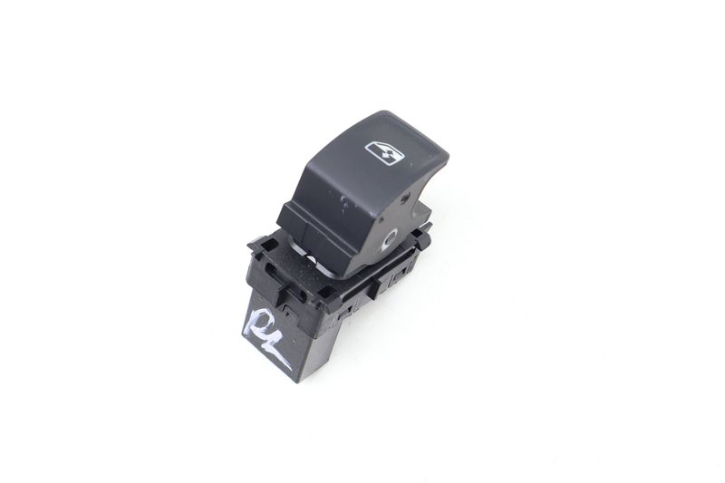 Door Window Switch 5G0959855K — Used (SKU 691594)