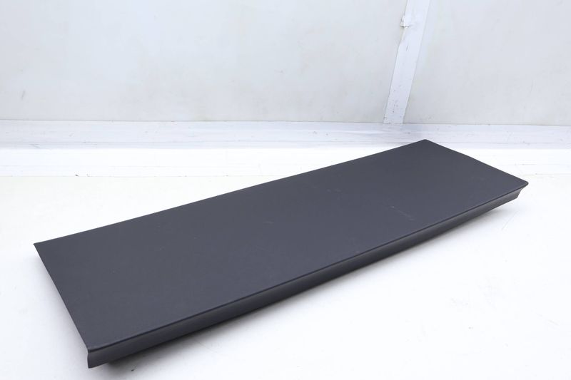 Hatch / Trunk Window Trim Panel (UPPER) 11K867707 — Used (SKU 691733)