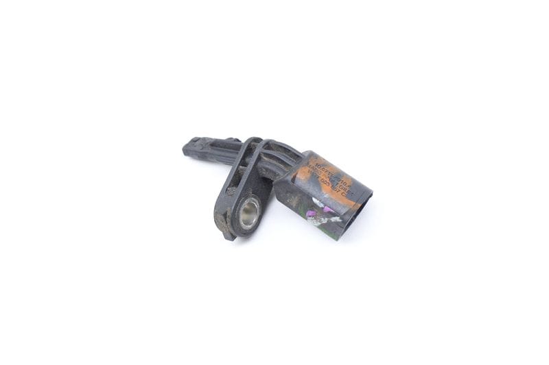 ABS Wheel / Speed Sensor WHT003857C — Used (SKU 691634)