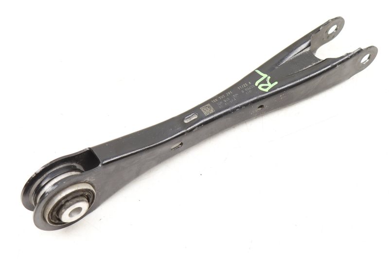 Control Arm (FORWARD) 1EK505291 — Used (SKU 551629)