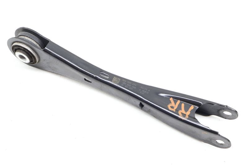 Control Arm (FORWARD) 1EK505291 — Used (SKU 691966)