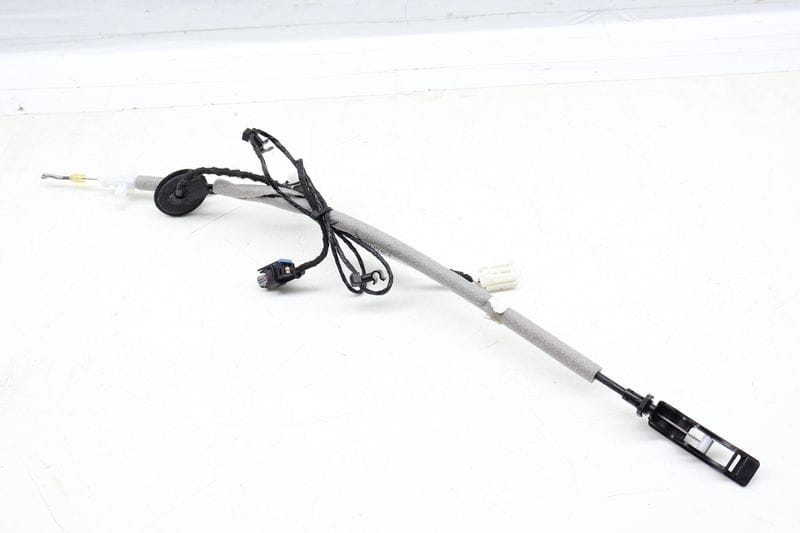 Interior Door Handle Bowden Cable 11A972691E — Used (SKU 691765)