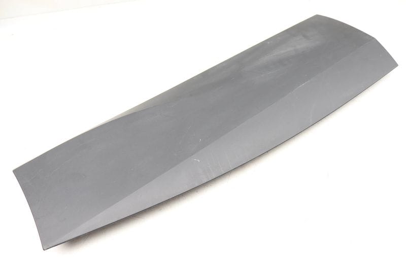 Lower Door Molding / Blade 11K854949 — Used (SKU 551222)