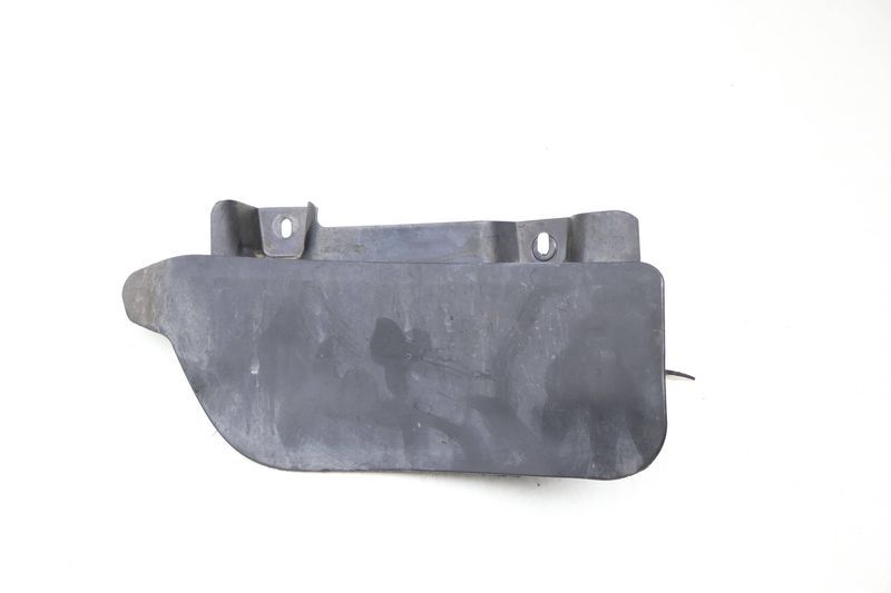Mud Flap / Cover 11A854855 — Used (SKU 691873)