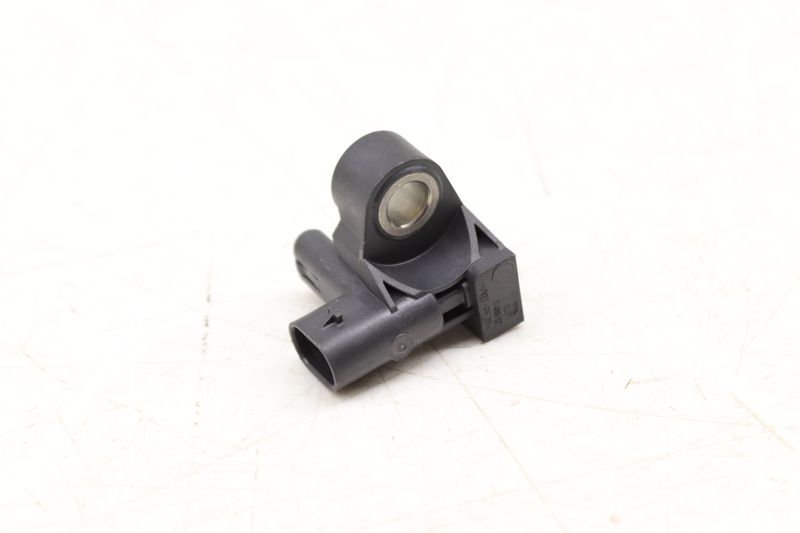 Airbag Impact / Crash Sensor 85E959651 — Used (SKU 551531)