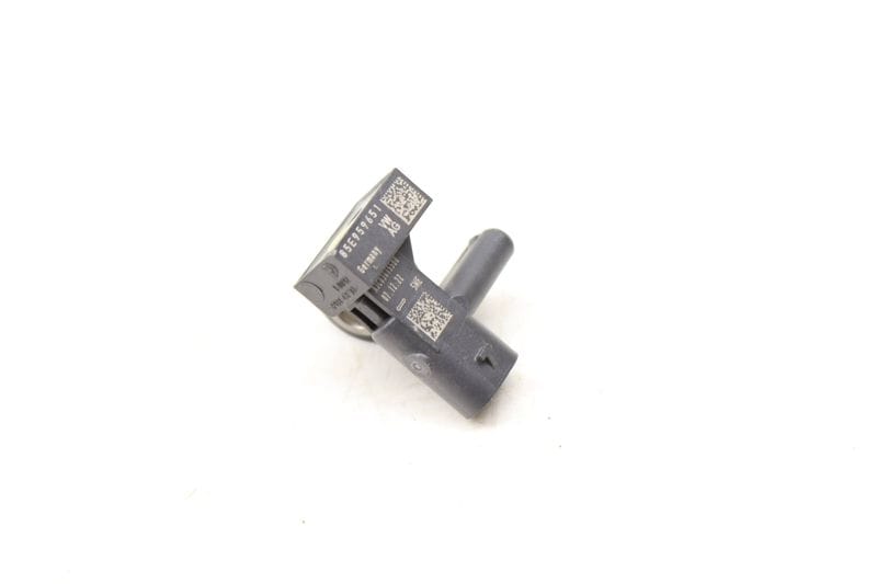 Airbag Impact / Crash Sensor 85E959651 — Used (SKU 551538)