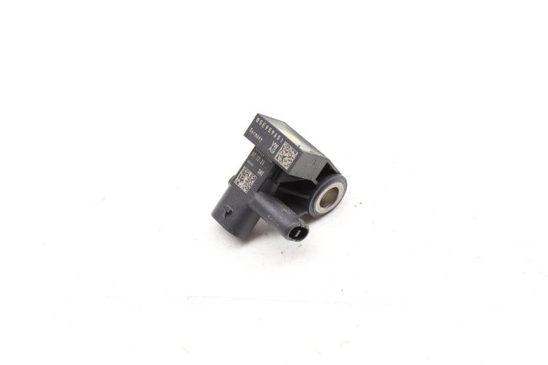 Airbag Impact / Crash Sensor 85E959651 — Used (SKU 551553)