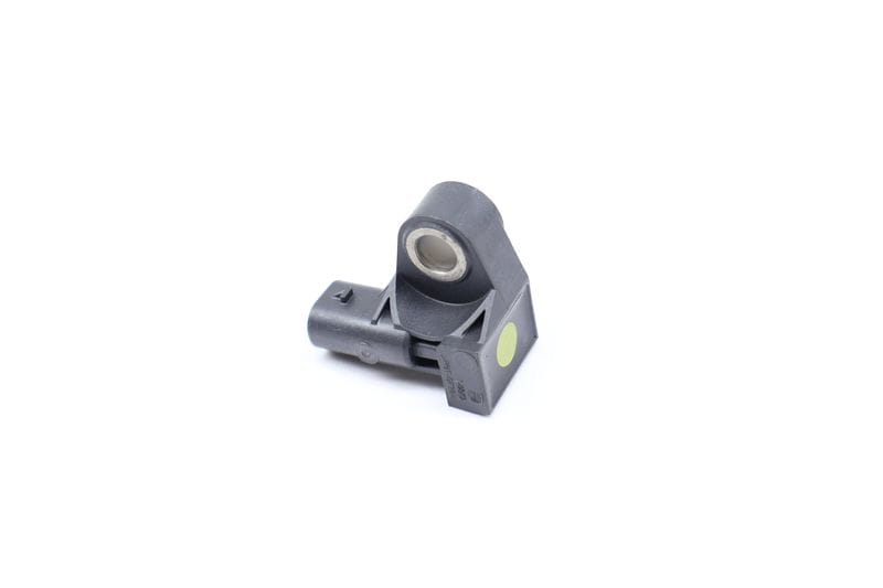 Airbag Impact / Crash Sensor 85E959651 — Used (SKU 691646)