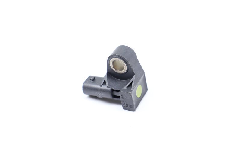 Airbag Impact / Crash Sensor 85E959651 — Used (SKU 691647)