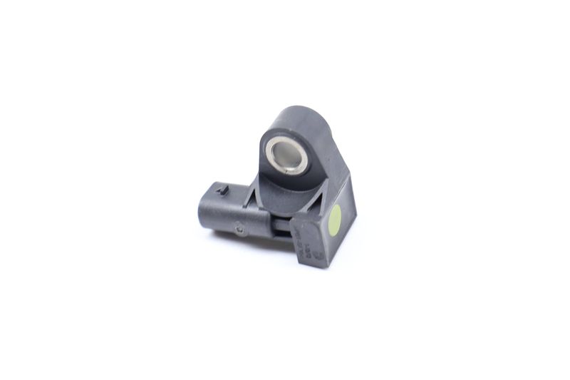Airbag Impact / Crash Sensor 85E959651 — Used (SKU 691649)