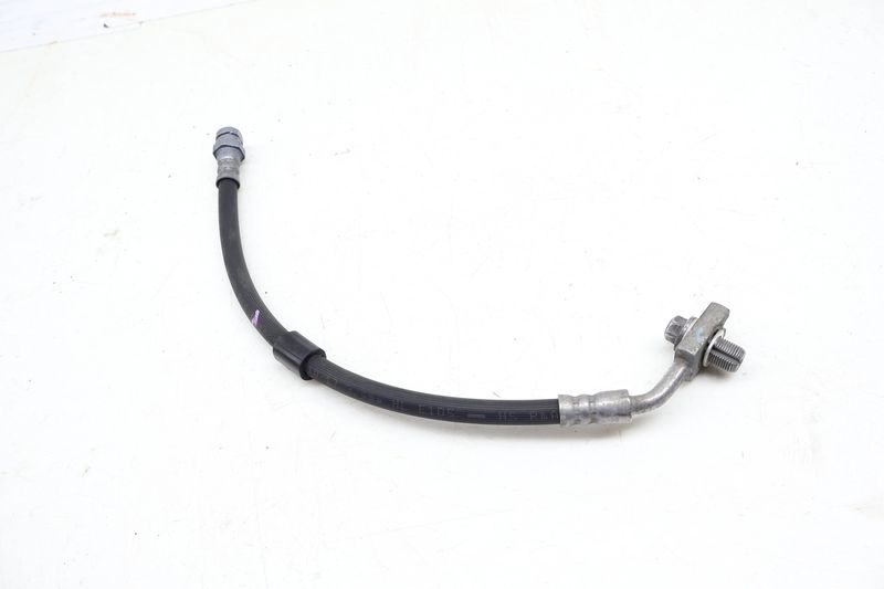 Brake Hose / Line 1EA611775A — Used (SKU 692064)