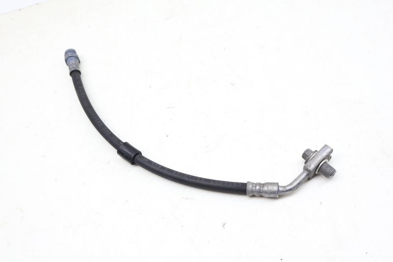 Brake Hose / Line 1EA611775A — Used (SKU 692077)