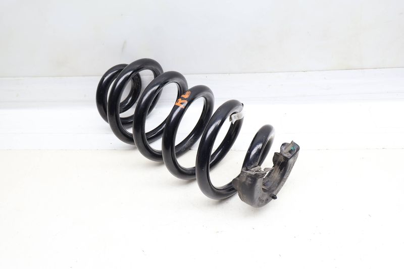 Coil Spring 1EA511103G — Used (SKU 692007)