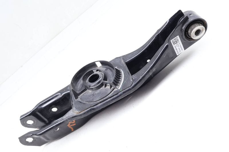 Lower Control Arm 1EA505311E — Used (SKU 691959)