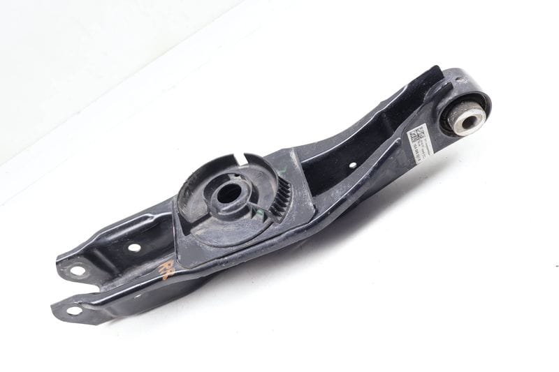 Lower Control Arm 1EA505311E — Used (SKU 691960)