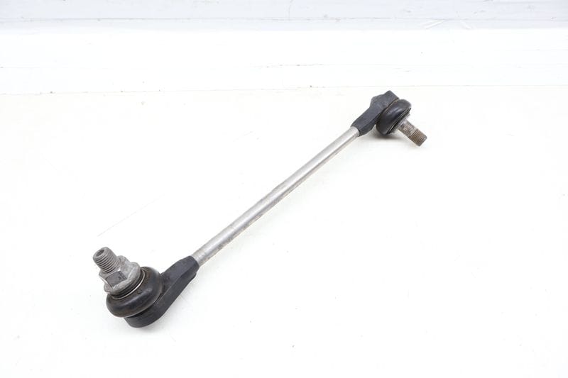 Stabilizer / Sway Bar End Link 1EA411315C — Used (SKU 691955)