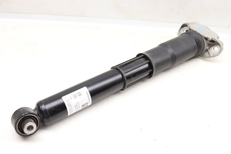 Strut / Shock Absorber 1EK512013G — Used (SKU 551656)